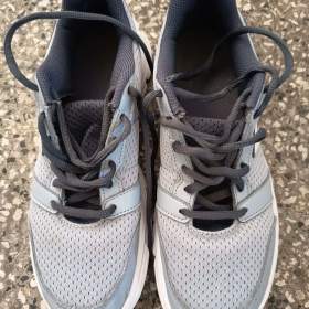 Fotka k inzerátu sportovní pánské tenisky vel.41 / 19457701