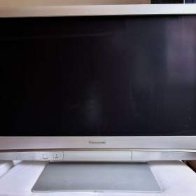 Daruji funkční TV Panasonic. / 19626958