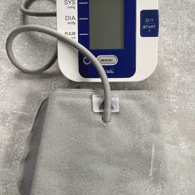 Fotka k inzerátu Tlakoměr Omron / 17285514