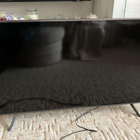 TV Samsung UE43TU7172UXXH / 19626988