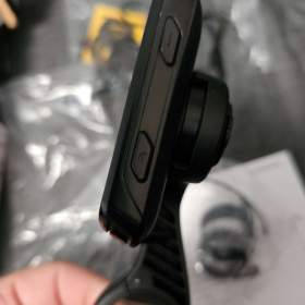 Foto inzerátu Garmin edge 530