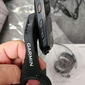 Foto inzerátu Garmin edge 530
