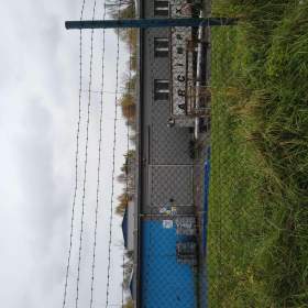 Foto inzerátu Garáž k pronájmu - Třinec