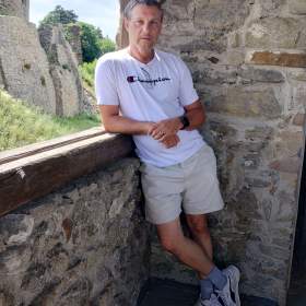 Foto inzerátu Bisexulka