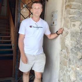 Foto inzerátu Bisexulka