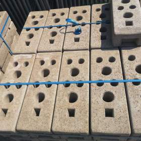 Foto inzerátu Nové nízké oplocení 1,15 m – ideální pro dočasné použití!