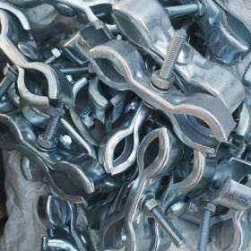 Foto inzerátu Nové nízké oplocení 1,15 m – ideální pro dočasné použití!