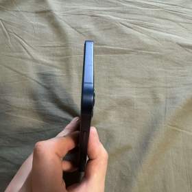 Foto inzerátu Apple iPhone 12