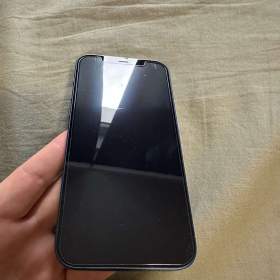 Foto inzerátu Apple iPhone 12