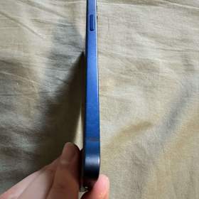 Foto inzerátu Apple iPhone 12