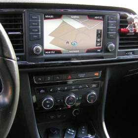 Foto inzerátu Seat Ateca 1.6tdi Excelence