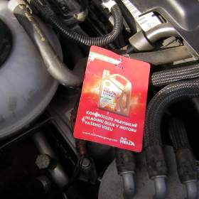 Foto inzerátu Seat Ateca 1.6tdi Excelence