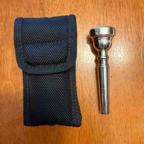 Fotka k inzerátu Nátrubek pro trubku Yamaha Japan  / 18972911