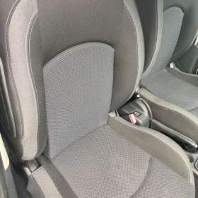 Foto inzerátu Peugeot 206 + na díly v celku