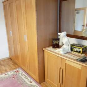 Foto inzerátu Ložnice