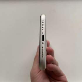 Foto inzerátu iPhone 11 64 GB - Perfektní stav