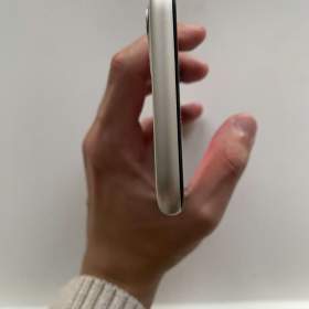 Foto inzerátu iPhone 11 128 GB - Perfektní stav