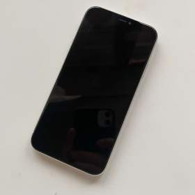 Foto inzerátu iPhone 11 128 GB - Perfektní stav