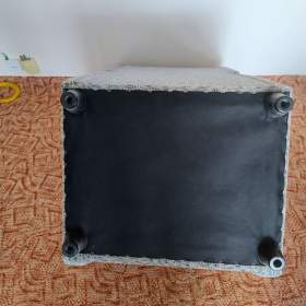 Foto inzerátu Křeslo Ušák za 350Kč /Ostrava-Poruba/