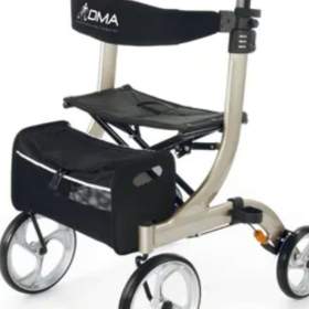 Chodítko  / 19627871