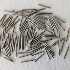 Foto inzerátu Náhradní gramofonové jehly do gramofonů na kliku 