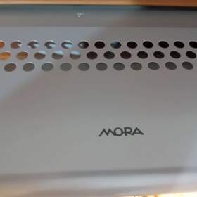 Foto inzerátu Vestavena trouba+digestor+plynova deska