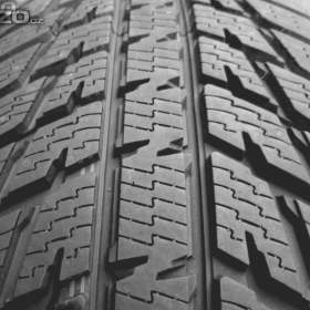 Sada nebo 2ks zimních pneu 215/65 R16:  / 19628165