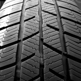 Foto inzerátu Sada nebo 2ks zimních pneu 215/65 R16: