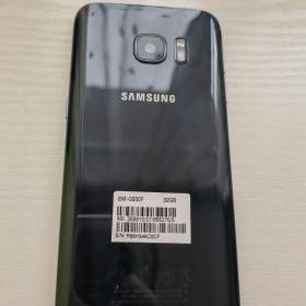 Foto inzerátu  Samsung S7 