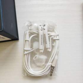 Foto inzerátu  Samsung S7 