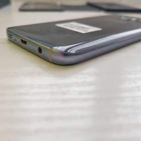 Foto inzerátu  Samsung S7 