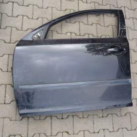 Foto inzerátu ŠKODA OCTÁVIA 2 COMBI - DVEŘE,tapce,zrcátko