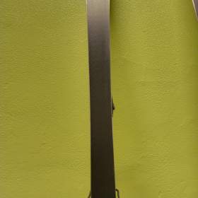 Foto inzerátu Prodám skialpové lyže