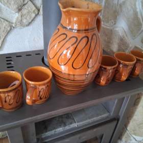 Foto inzerátu Prodám