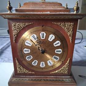 Foto inzerátu Prodám