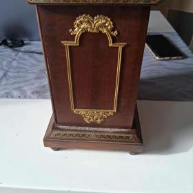 Foto inzerátu Prodám