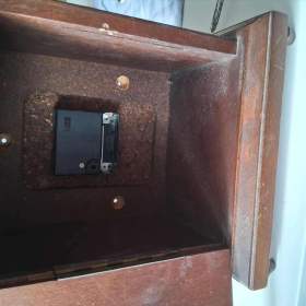 Foto inzerátu Prodám