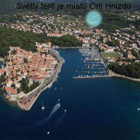 Fotka k inzerátu Prodám dům / 19235839