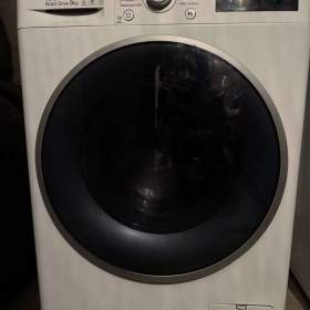 Fotka k inzerátu Lg / 19628368