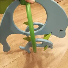 Foto inzerátu Prodám světlo