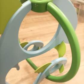 Foto inzerátu Prodám světlo