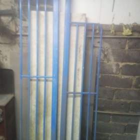 Fotka k inzerátu Prodám  / 19412562