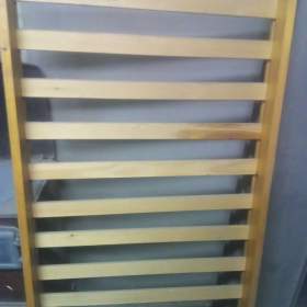 Fotka k inzerátu Prodám  / 17915761