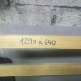 Foto inzerátu Prodám 