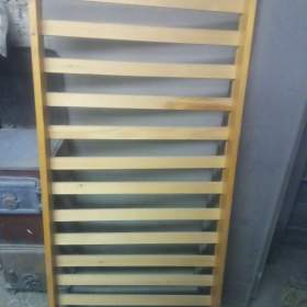 Foto inzerátu Prodám 