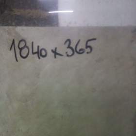 Foto inzerátu Prodám