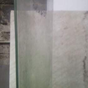 Fotka k inzerátu Prodám  / 19627642