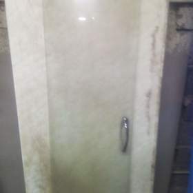 Foto inzerátu Prodám