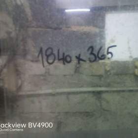 Foto inzerátu Prodám