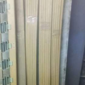 Foto inzerátu Prodám